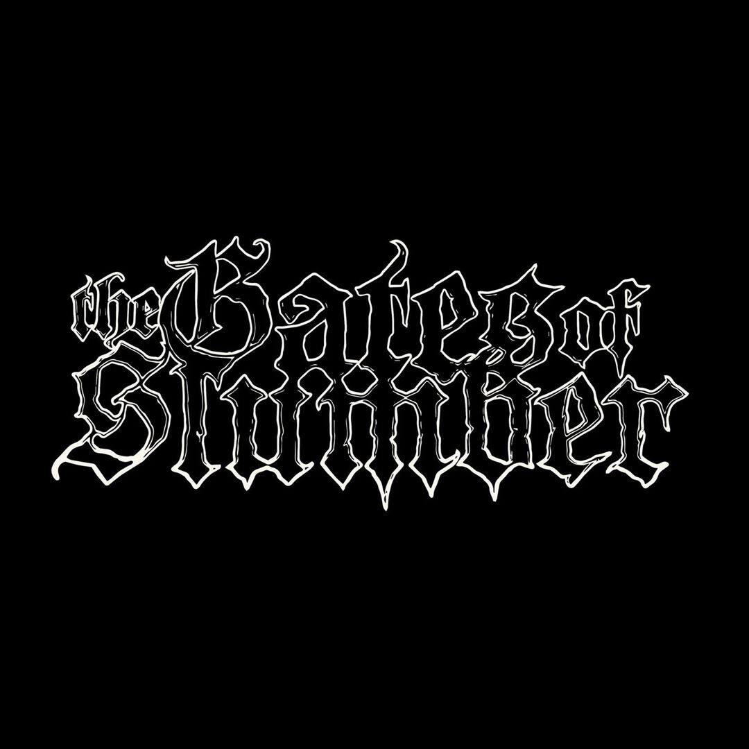 The Gates of Slumber [LP] [VINYL] price history on PriceWatchPro