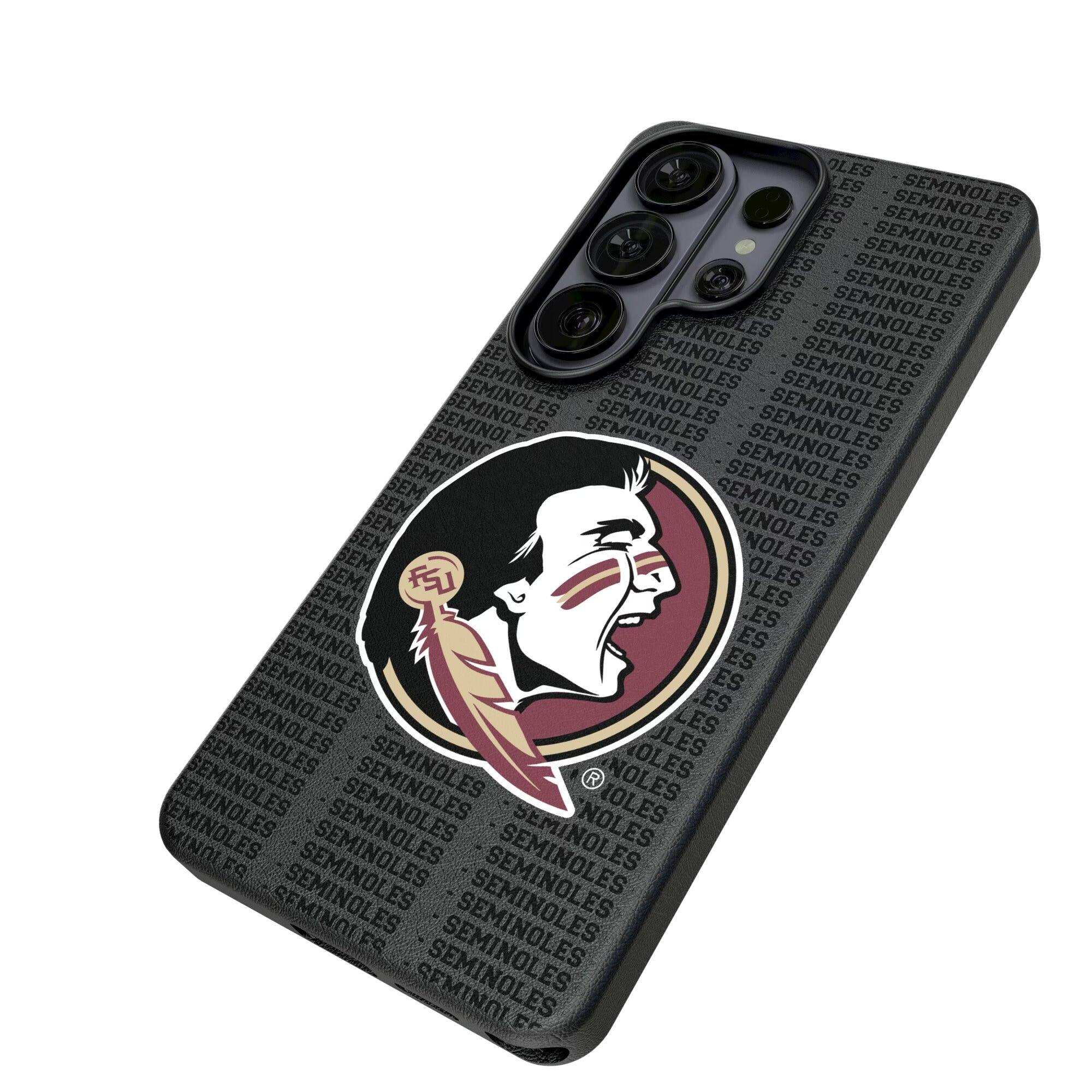 SEMINOLES SEMINOLES SEMINOLES SEMINOLES SEMINOLES SEMINOLES SEMINOLES SEMINOLES SEMINOLES SEMINOLES SEMINOLES SEMINOLES SEMINOLES SEMINOLES SEMINOLES SEMINOLES SEMINOLES SEMINOLES SEMINOLES SEMINOLES SEMINOLES SEMINOLES SEMINOLES SEMINOLES SEMINOLES SEMINOLES SEMINOLES SEMINOLES SEMINOLES SEMINOLES SEMINOLES SEMINOLES SEMINOLES SEMINOLES SEMINOLES SEMINOLES SEMINOLES SEMINOLES SEMINOLES SEMINOLES SEMINOLES SEMINOLES SEMINOLES SEMINOLES SEMINOLES SEMINOLES SEMINOLES SEMINOLES SEMINOLES SEMINOLES SEMINOLES SEMINOLES SEMINOLES SEMINOLES SEMINOLES SEMINOLES SEMINOLES SEMINOLES SEMINOLES SEMINOLES SEMINOLES SEMINOLES SEMINOLES SEMINOLES SEMINOLES SEMINOLES SEMINOLES SEMINOLES SEMINOLES SEMINOLES SEMINOLES SEMINOLES SEMINOLES SEMINOLES SEMINOLES SEMINOLES SEMINOLES SEMINOLES SEMINOLES SEMINOLES SEMINOLES SEMINOLES SEMINOLES SEMINOLES SEMINOLES