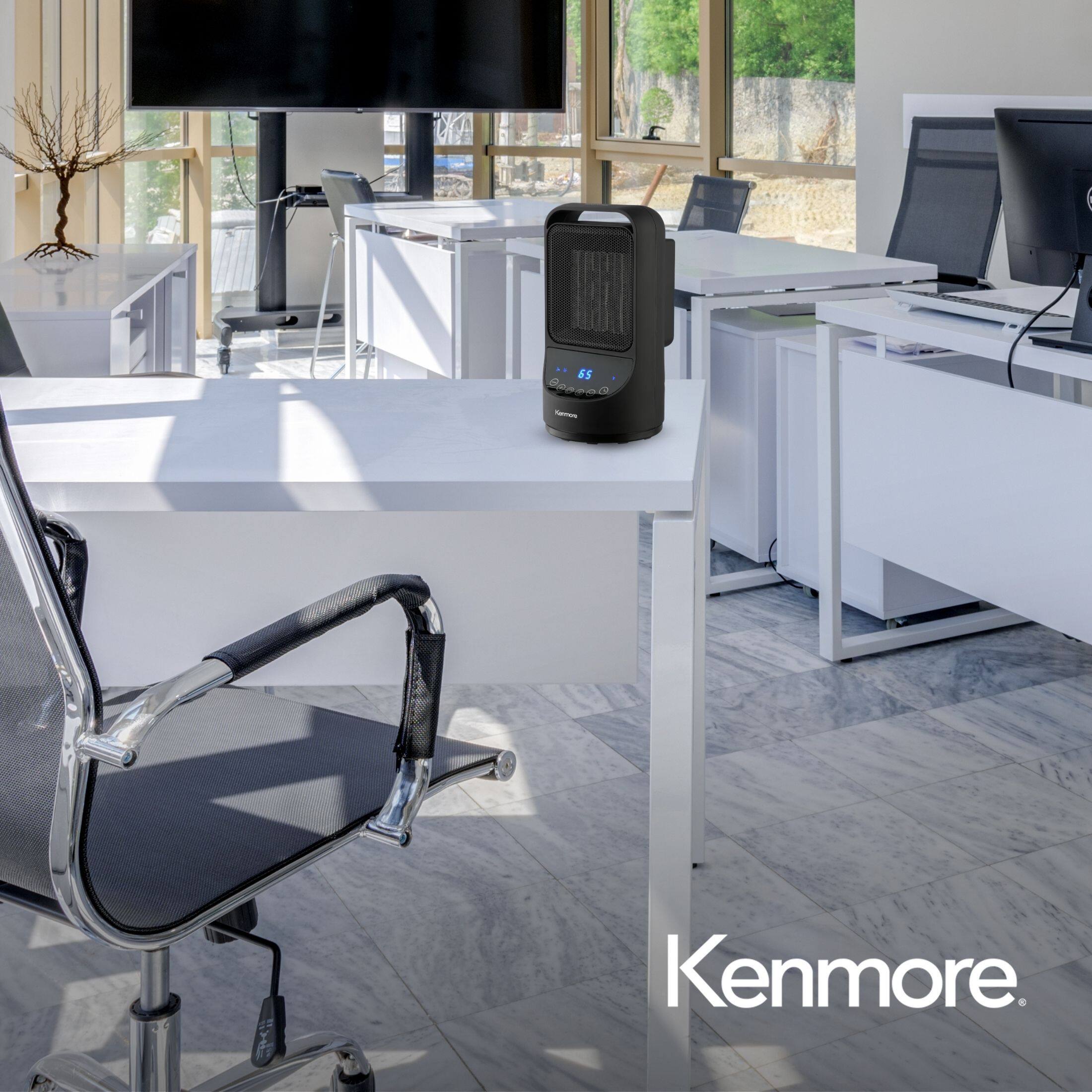 Kenmore