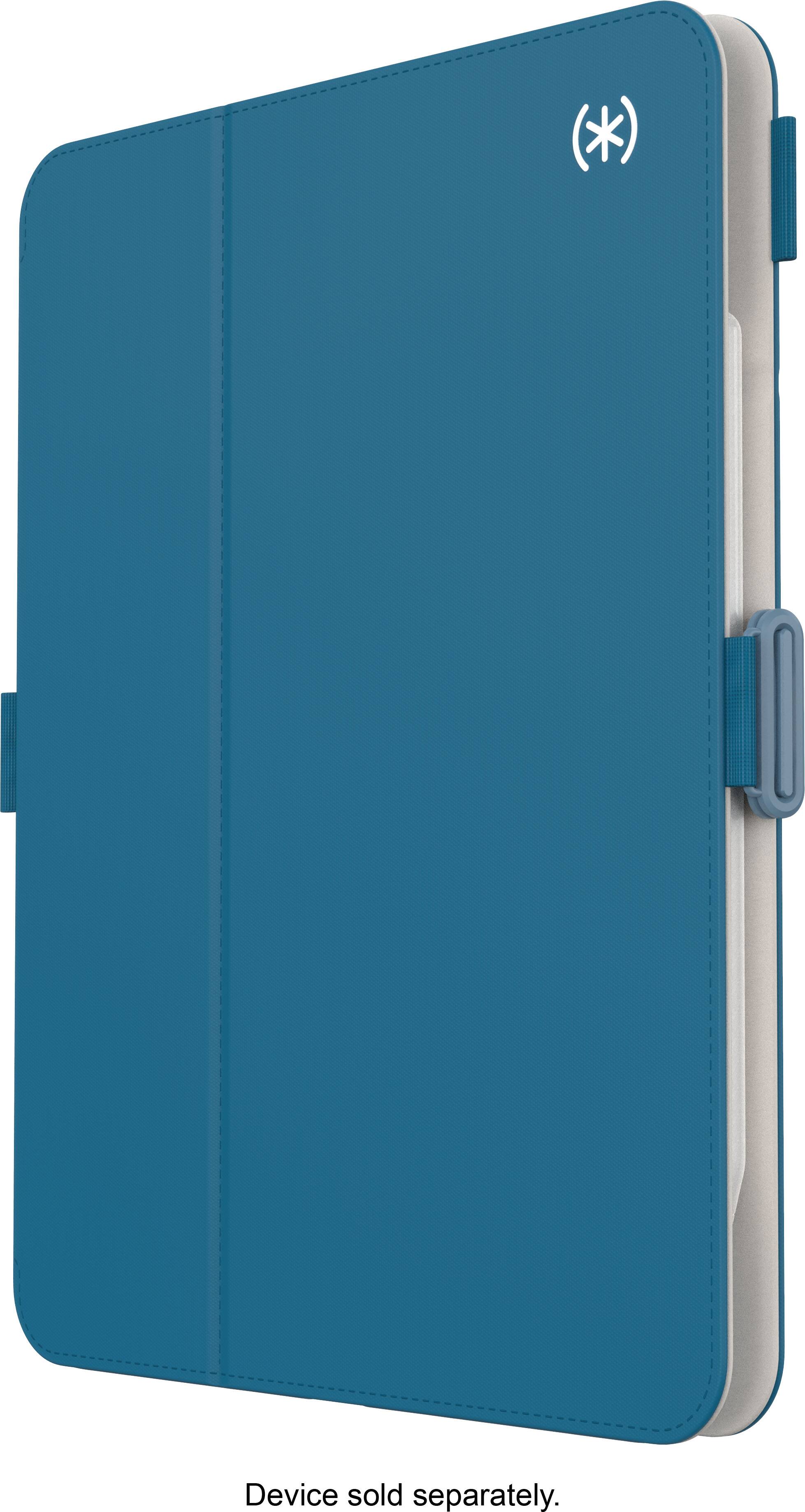 Device sold separately.