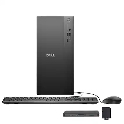 120 (1 go
DELL