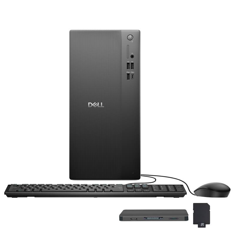 120 (1 go  
DELL