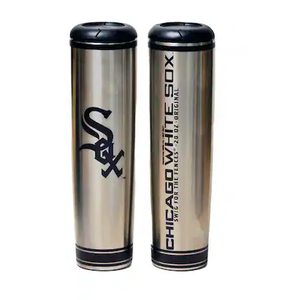 CHICAGO WHITE SOX
SWIG FOR THE FENCES
20 OZ. ORIGINAL