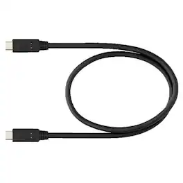 UC-E25 USB Cable for Nikon Z7/Z6