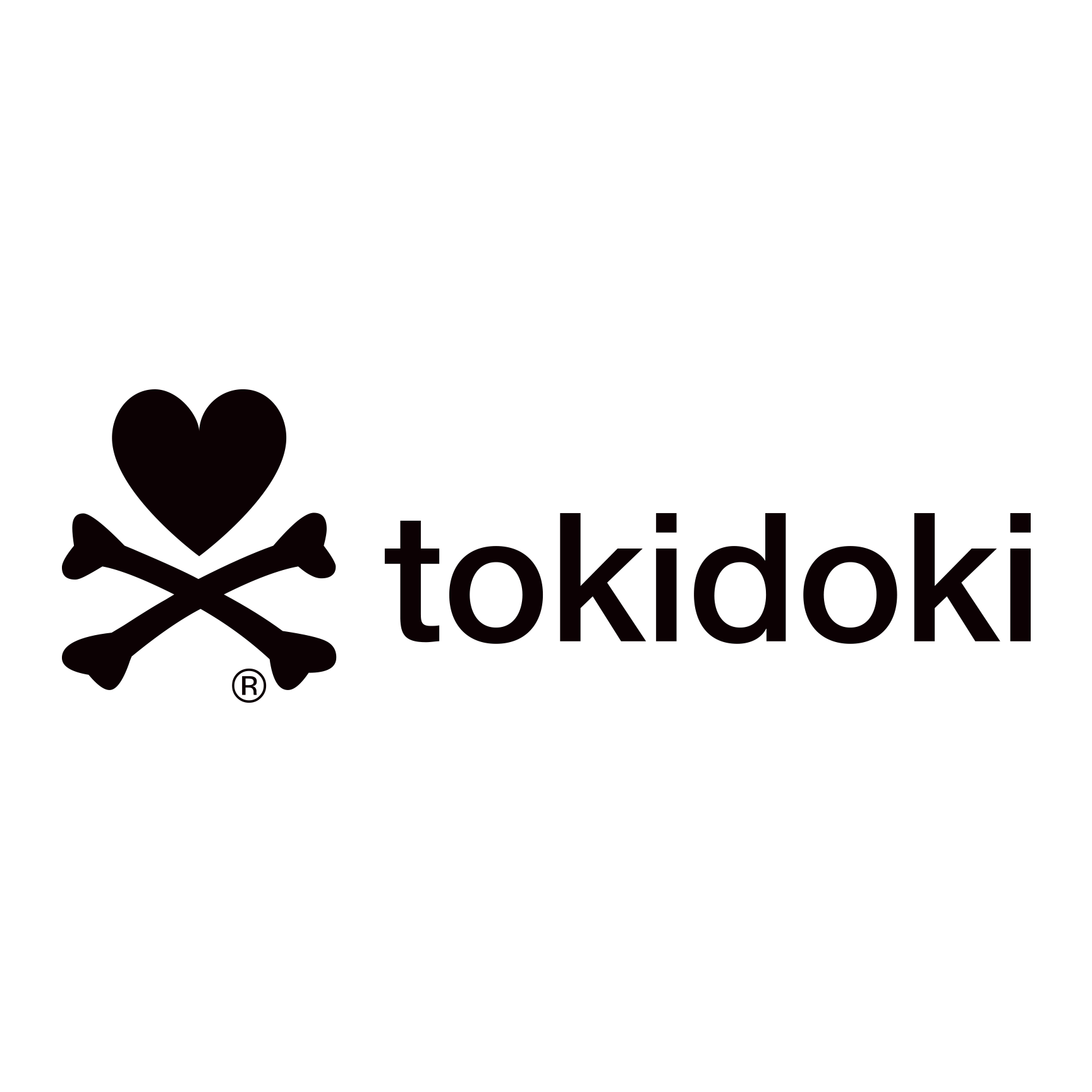 Alt View 9. Kayou - Kayou TCG: Tokidoki - Wonder Voyage Roaming Edition Booster Box - 12 Packs.
