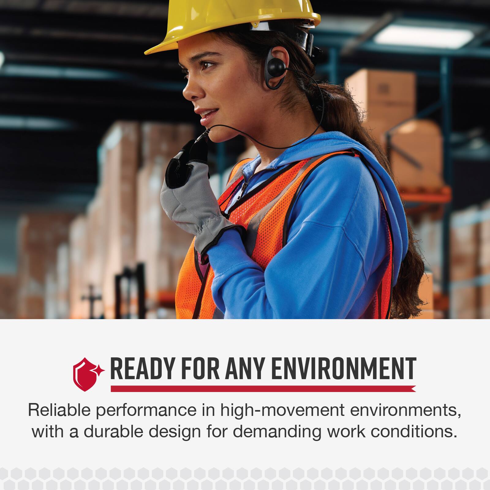 The text on the image is already grouped and correctly written.