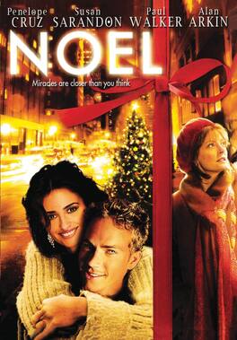 Noel - DVD