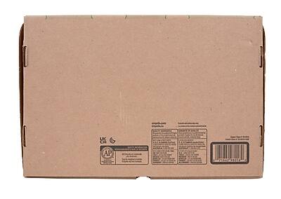 Alt View 5. Crayola - Classpack Crayons, 800/Box - Assorted.