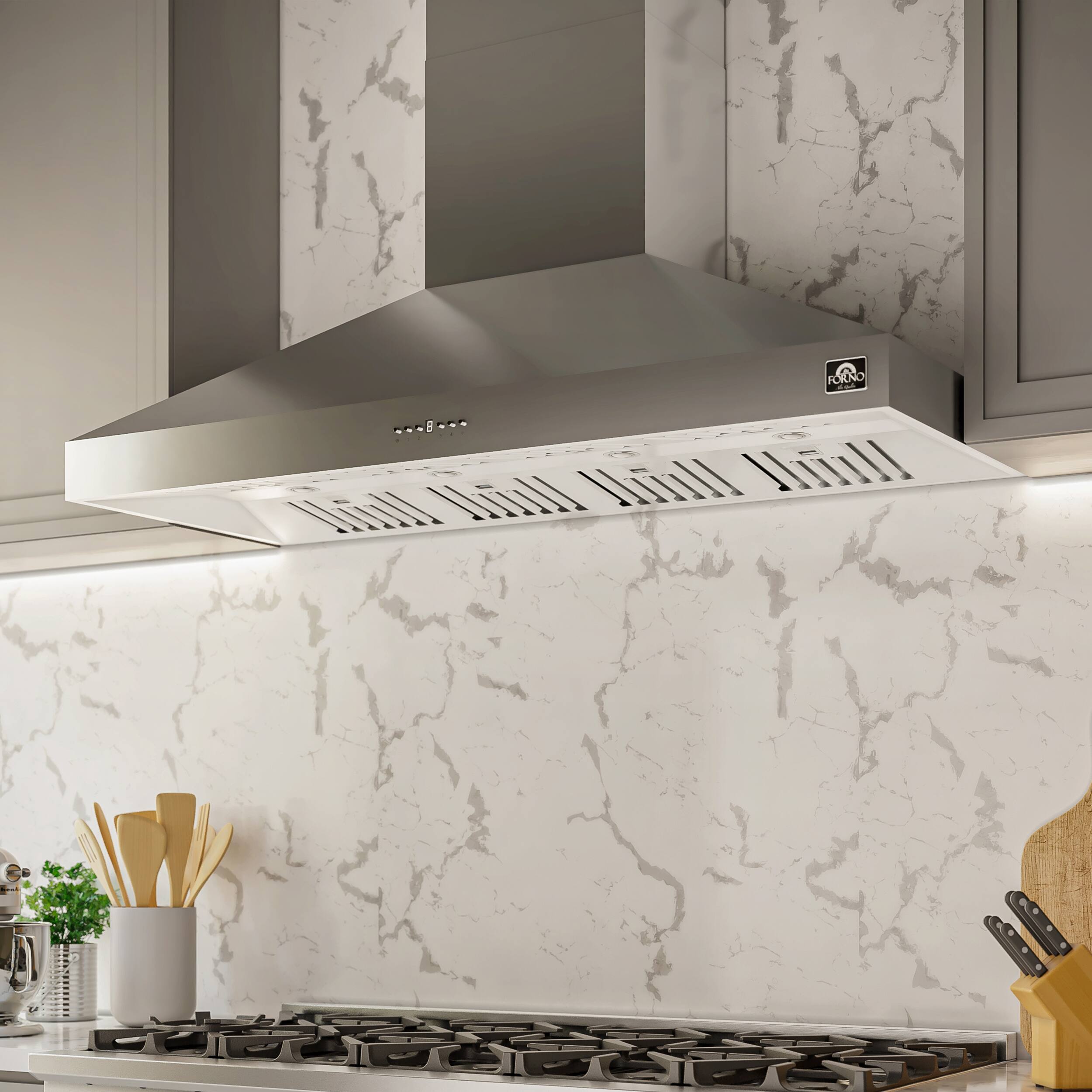 FORNO - Unu! Umnil! IO