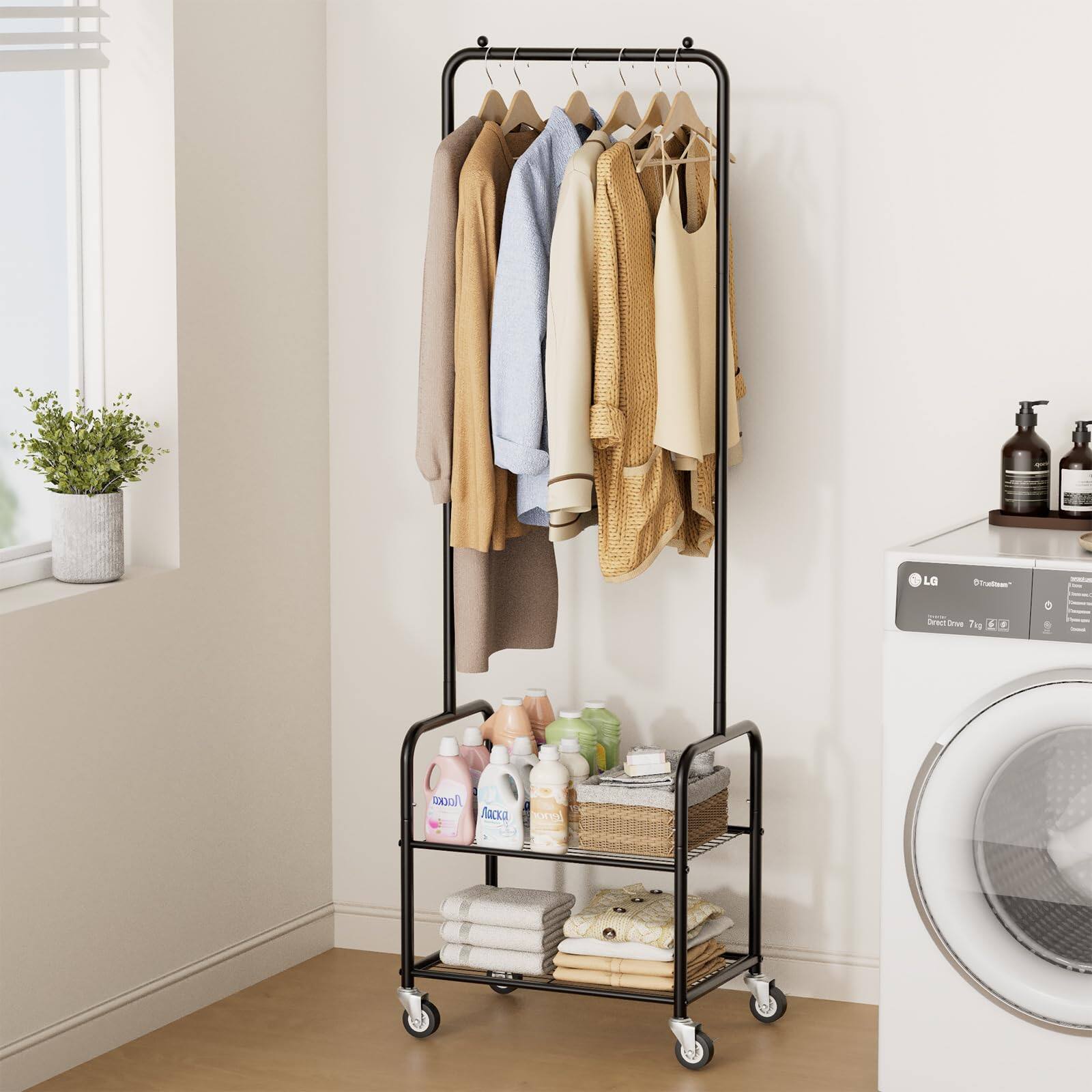 LG -m TNO SnE T1 F D