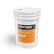 COASTWIDE PROFESSIONAL
90 Diamond Floor Finish & Sealer
Imprimidor y Acabado para Pisos Diamante
Protects and seals floors with a durable, high-gloss finish.