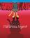 Alt View 1. Paranoia Agent: The Complete Series - BLU-RAY.