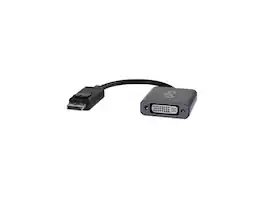 Cables to Go - C2g Displayport To Dvi-D Adapter - Active Adapter Converter