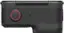 Alt View 11. Insta360 - ACE PRO 2 Waterproof Action Camera with Dual Battery - Black.