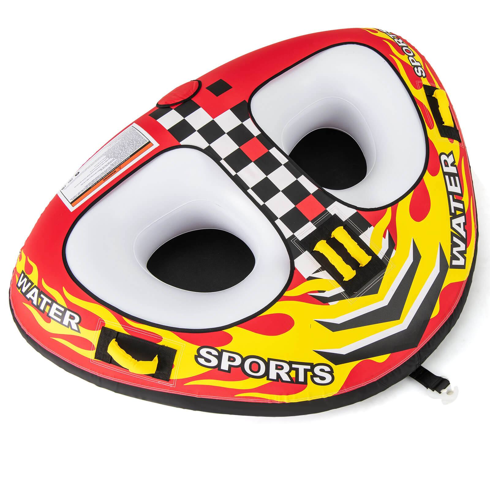 SPORTS WATER SPORTS WATER