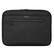Alt View 2. Targus - 15.6" Slipskin Sleeve with Handles - Black.
