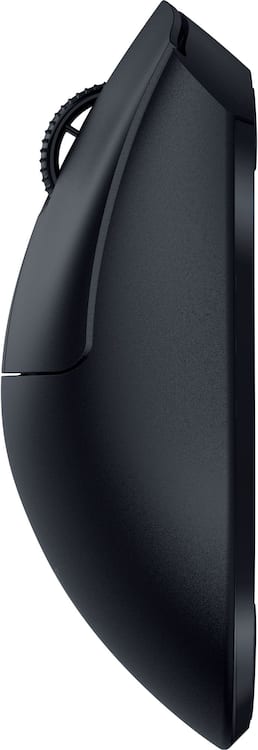 Razer DeathAdder V4 Pro Lightweight Optical Gaming Mouse with 150 Razer DeathAdder V4 Pro Lightweight Optical Gaming Mouse with 150