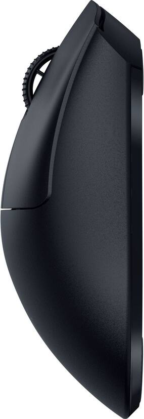 Razer DeathAdder V4 Pro Lightweight Optical Gaming Mouse with 150 Razer DeathAdder V4 Pro Lightweight Optical Gaming Mouse with 150