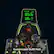The text on the image is grouped as follows:
1. "FLIGHTDECK SARS/STOP CHRONO FESET 08:02:33 RUDDER 234567 HUD +14 Rx. B3 e FIRE B1 Customizable OLED HUD."
This text is a description of a customizable OLED HUD, which is a display unit used in flight simulations or other aviation-related applications. The HUD features a chronometer, a rudder, and a customizable display that can be adjusted to suit the user's preferences. The text also indicates that the HUD is compatible with a flight deck system and can be used with a variety of flight simulators.