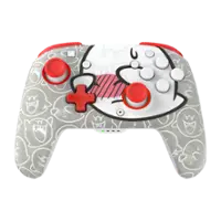 Nintendo Switch Controllers - Best Buy