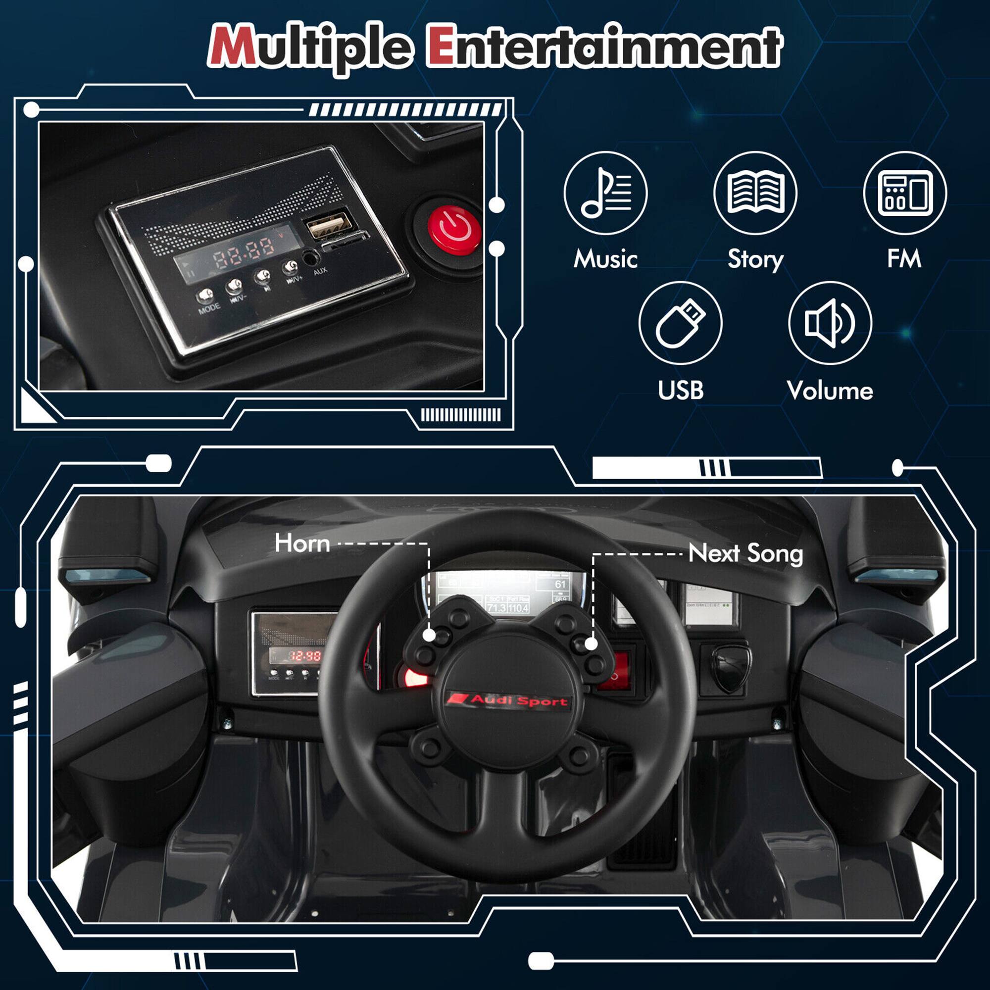 media item thumbnail