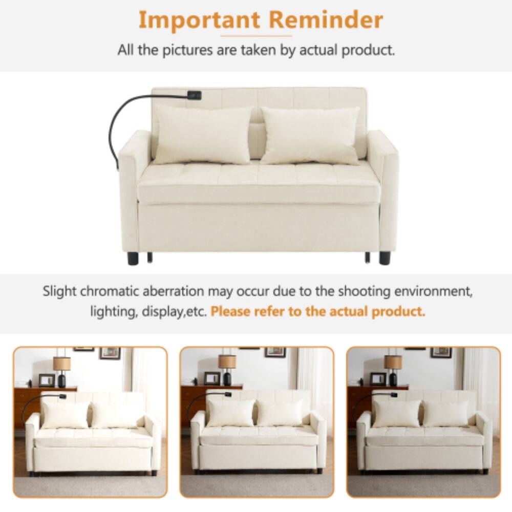 Important Reminder

All the pictures are taken by actual product.

Slight chromatic aberration may occur due to the shooting environment, lighting, display, etc. Please refer to the actual product.