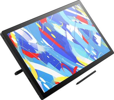 【24】Wacom Cintiq13HD $_57.JPG?set_id=880000500F