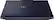 LEGION
Lenovo