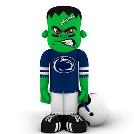 Sporticulture - Penn State Nittany Lions Halloween Lawn Inflatable Steinbacker - Multicolor