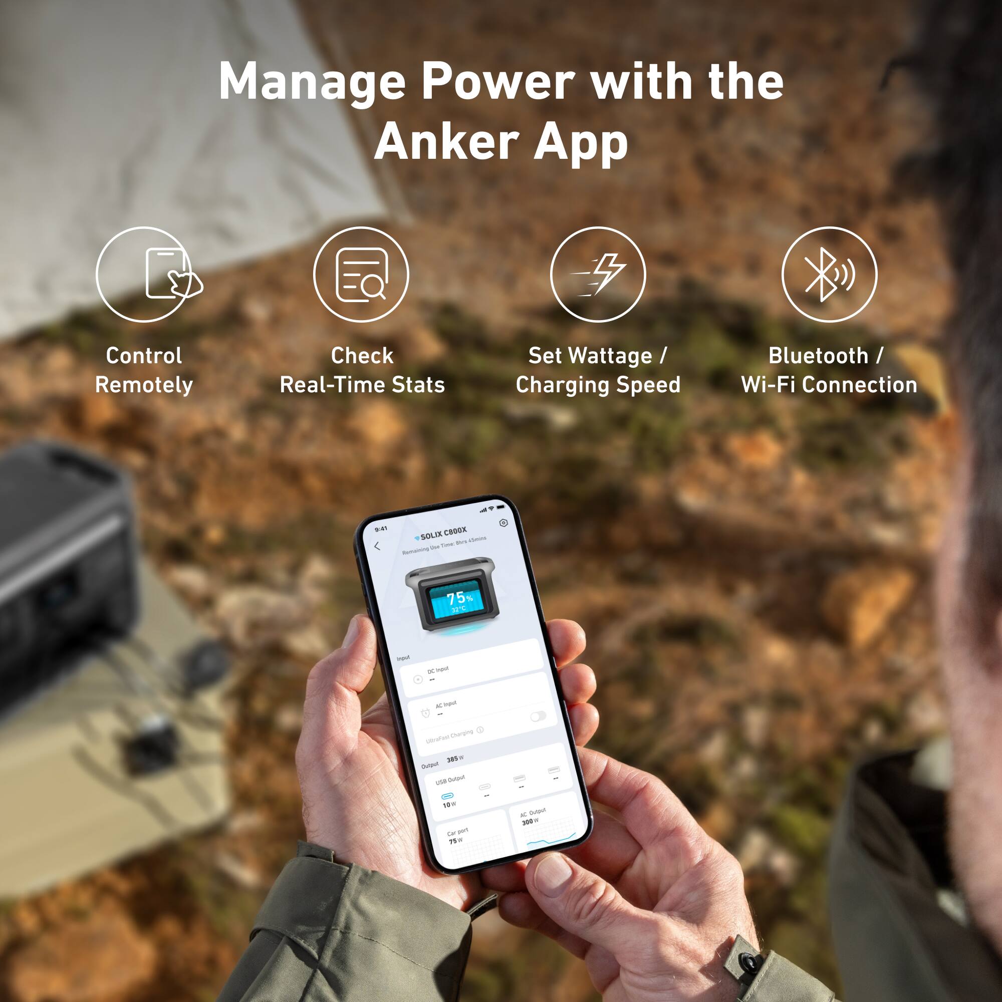 media item thumbnail