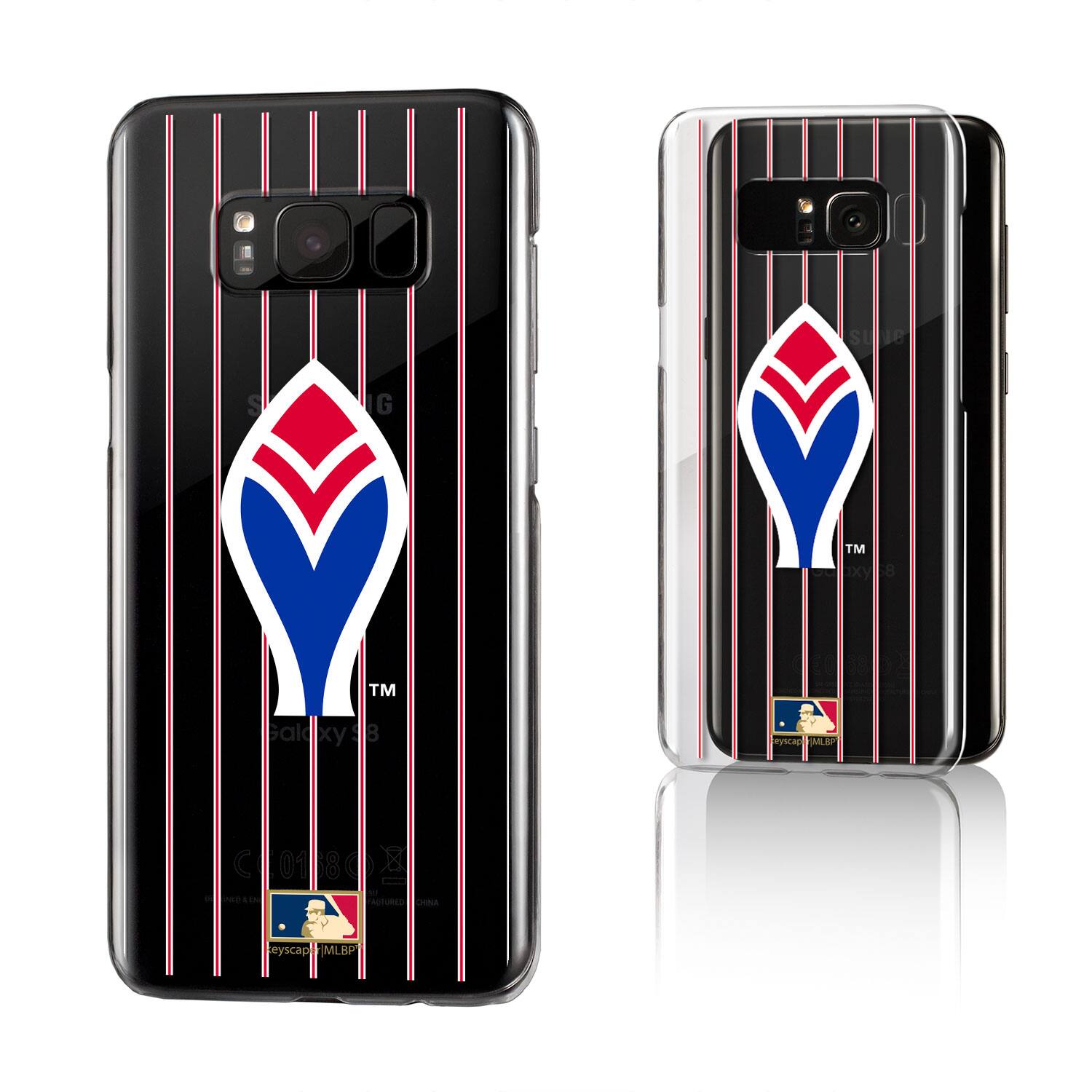 Sure, here is the corrected and grouped text from the image:

- GalaxysB
- Gal C018C
- INOLIN
- ASTURED
- DANA
- suve
- ML
- eyscape
- 1MLBP
- TM
- 018C
- eyscape
- 1MLBP