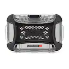 NANUK NANO 330