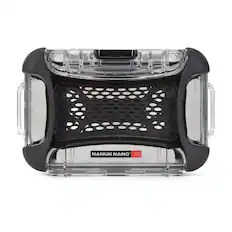 NANUK NANO 330