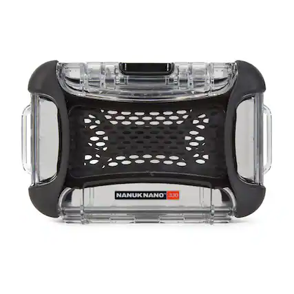 NANUK NANO 330