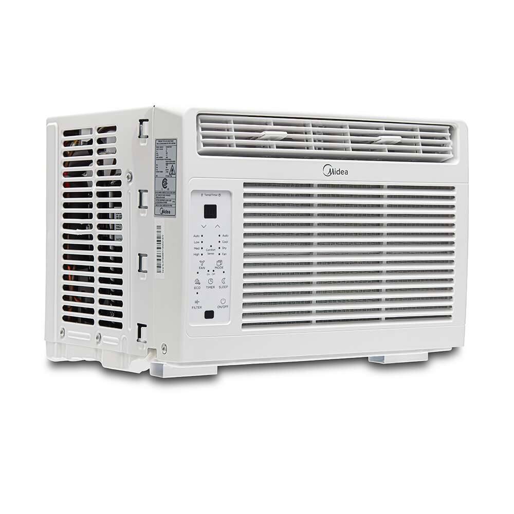 Midea - FUTER BT