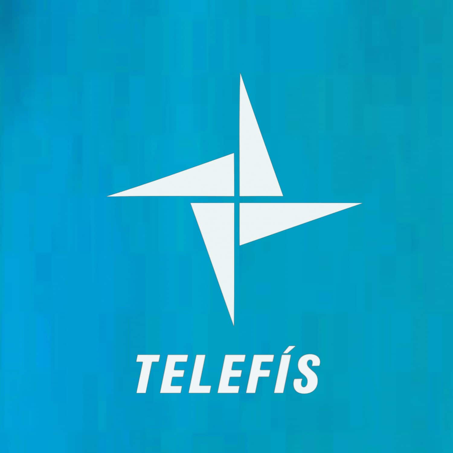 Telefis - A Do  - COMPACT DISCS