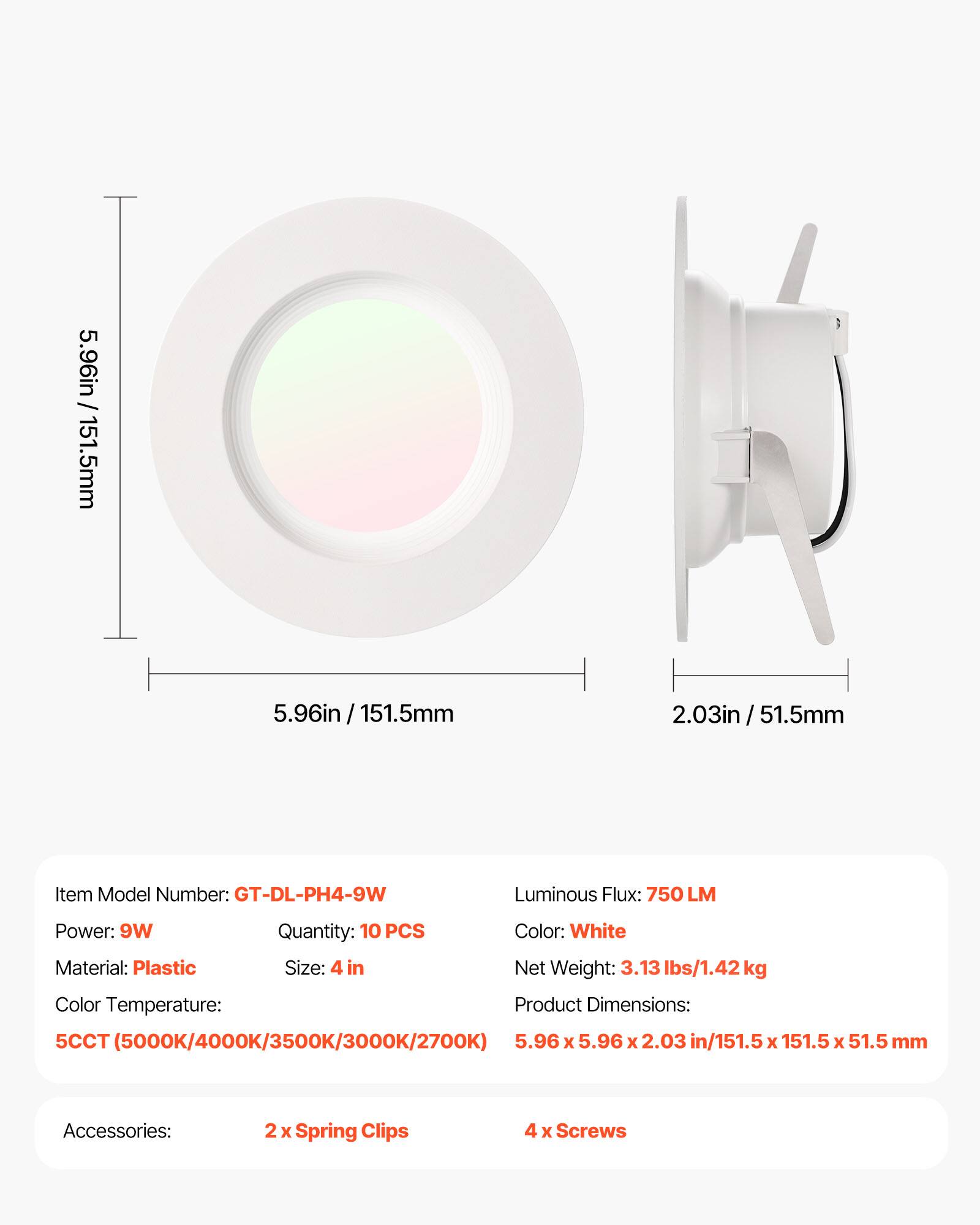 media item thumbnail