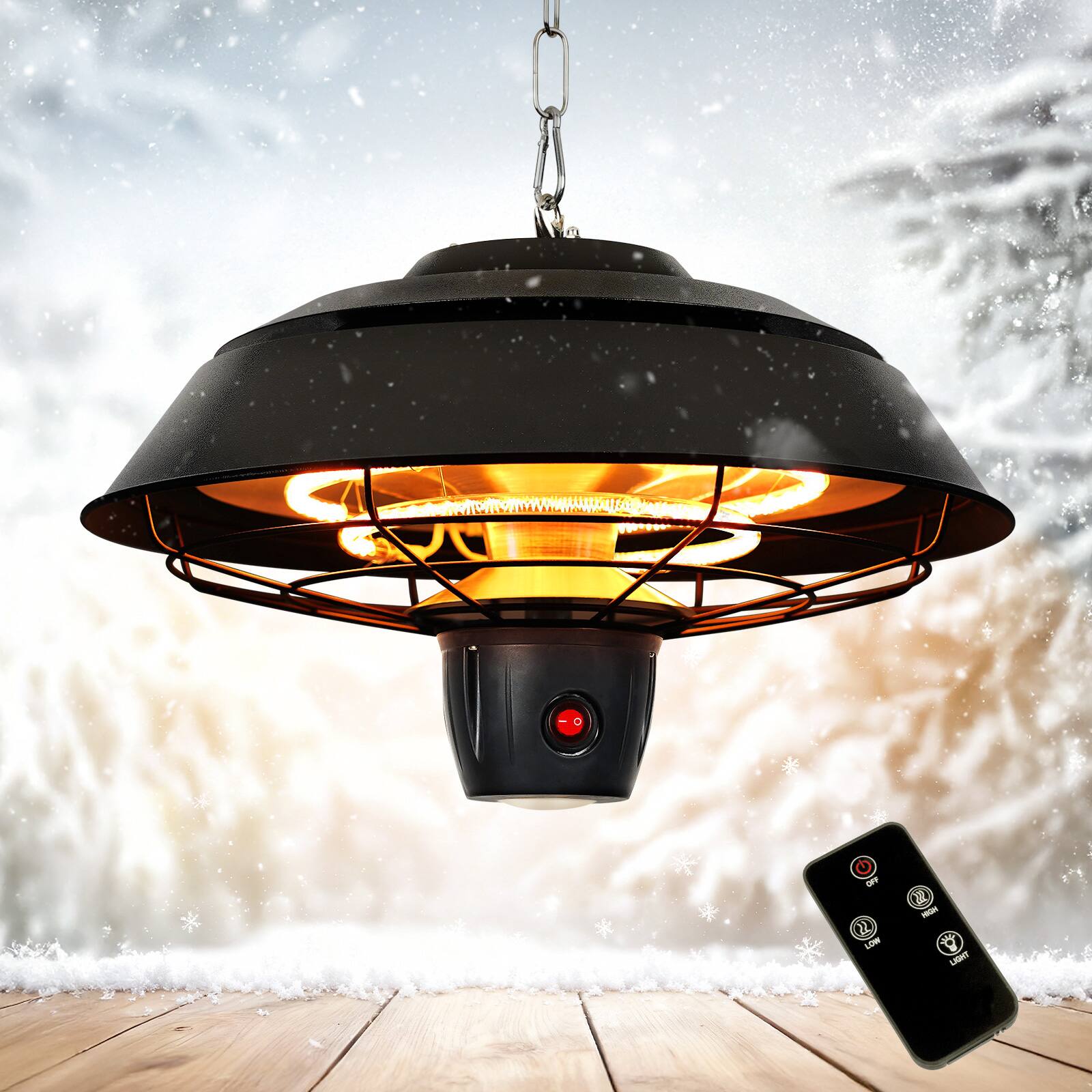 The text on the image is:

"LEY 2 L a - LANT"