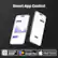 Smart App Control
Default Equalizer
Customize Style
Untitled
BASS | MIDRANGE | TREBLE
Reset
Customize Style
ULTIMEA APP
GET IT ON Google Play
Download on the App Store