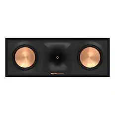 Klipsch REFERENCE REFERENCE