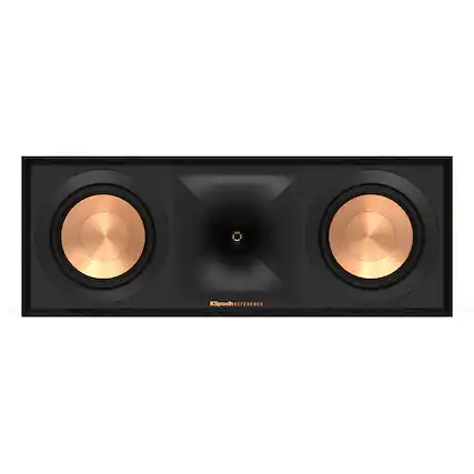 Klipsch REFERENCE REFERENCE
