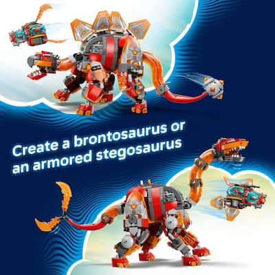 LEGO DREAMZzz Dino Jet Dinosaur Building Toy 71514 6588603 - Best Buy LEGO DREAMZzz Dino Jet Dinosaur Building Toy 71514 6588603 - Best Buy