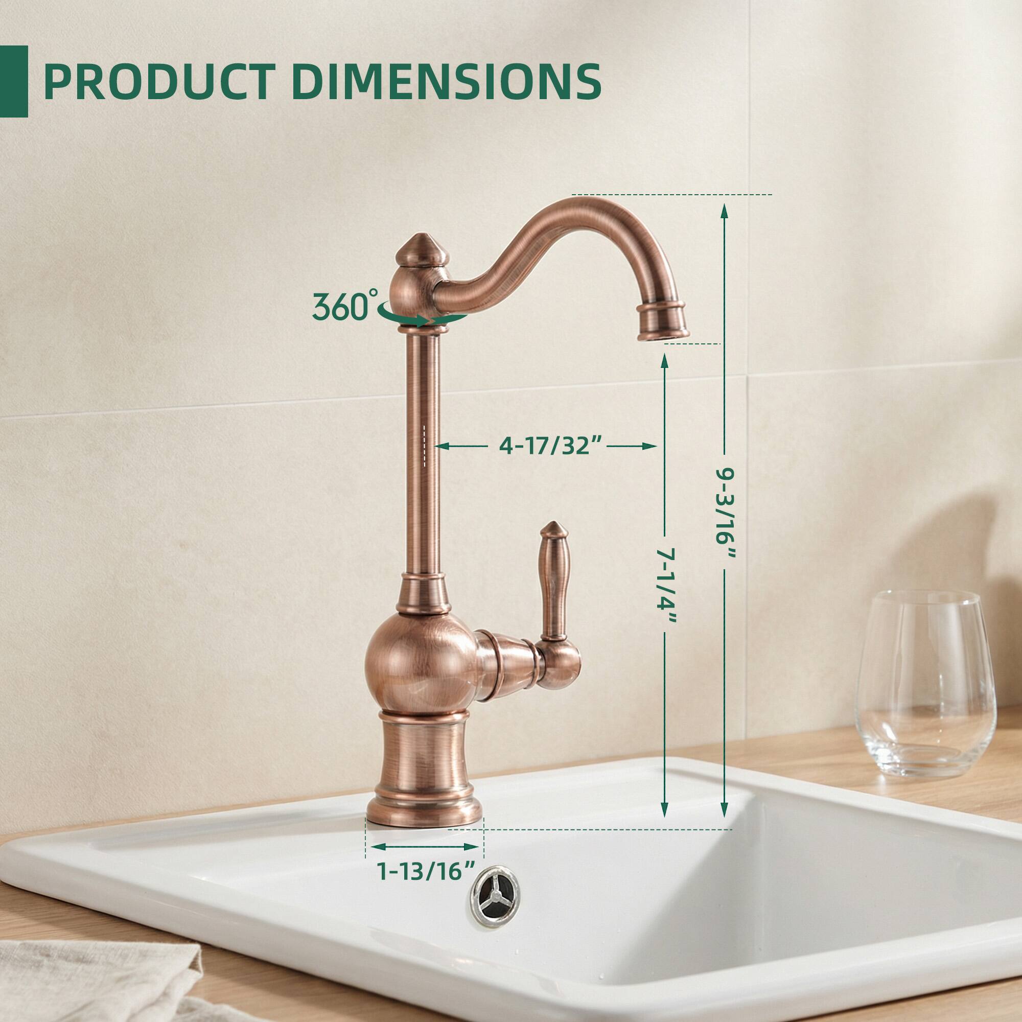 PRODUCT DIMENSIONS

- 360°
- 4-17/32"
- 7-1/4"
- 9-3/16"
- 1-13/16"