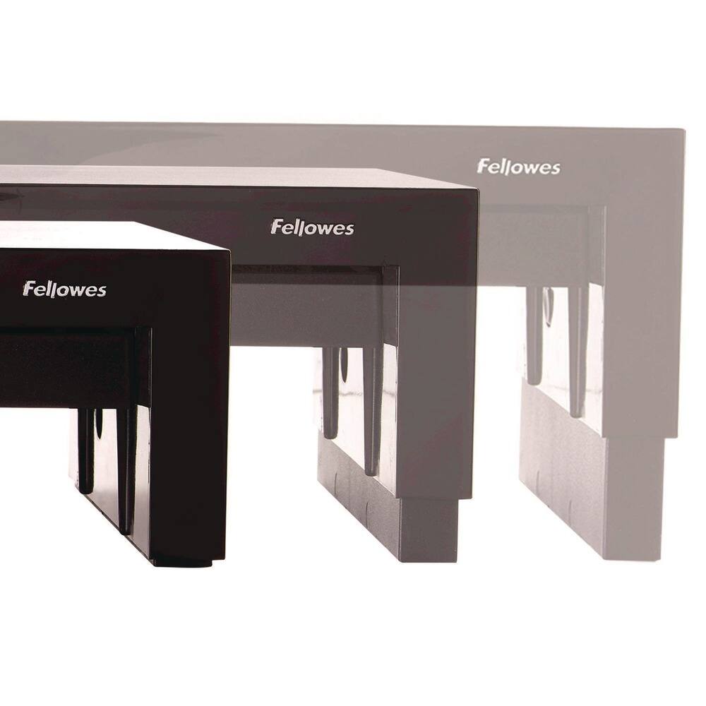 Fellowes  
Fellowes  
Fellowes  
Fellowes