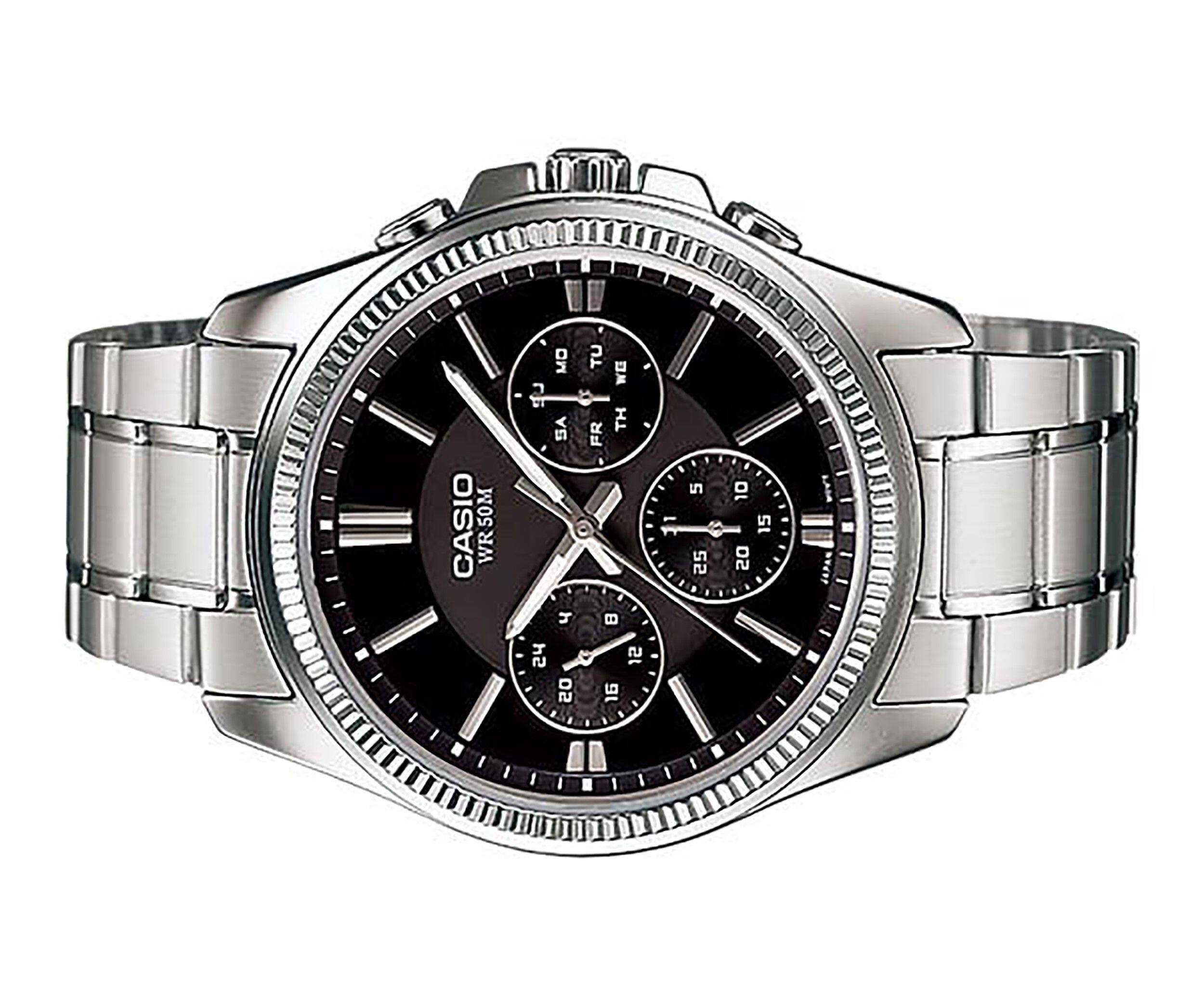 CASIO 50M WR 7 24 OM TU DM SA TH FR

12 02 9 un 52 10 15 20