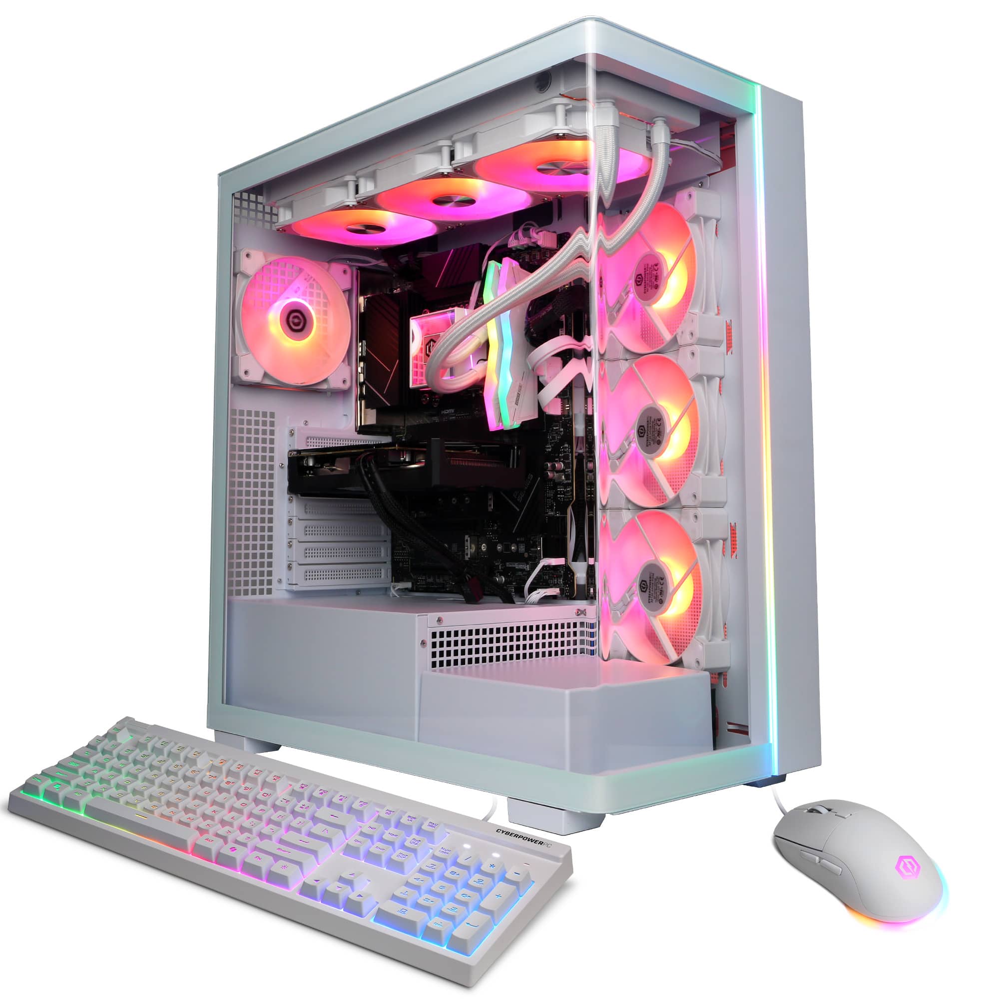 SLC10220CPGV19