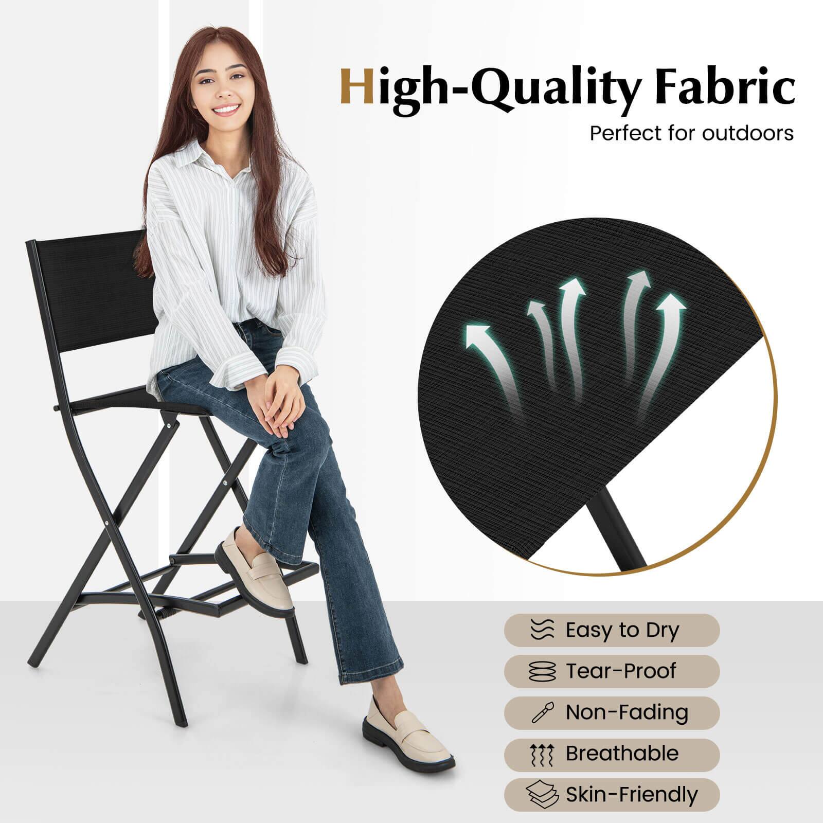 High-Quality Fabric Perfect for outdoors Easy to Dry Tear-Proof Non-Fading Breathable Skin-Friendly
