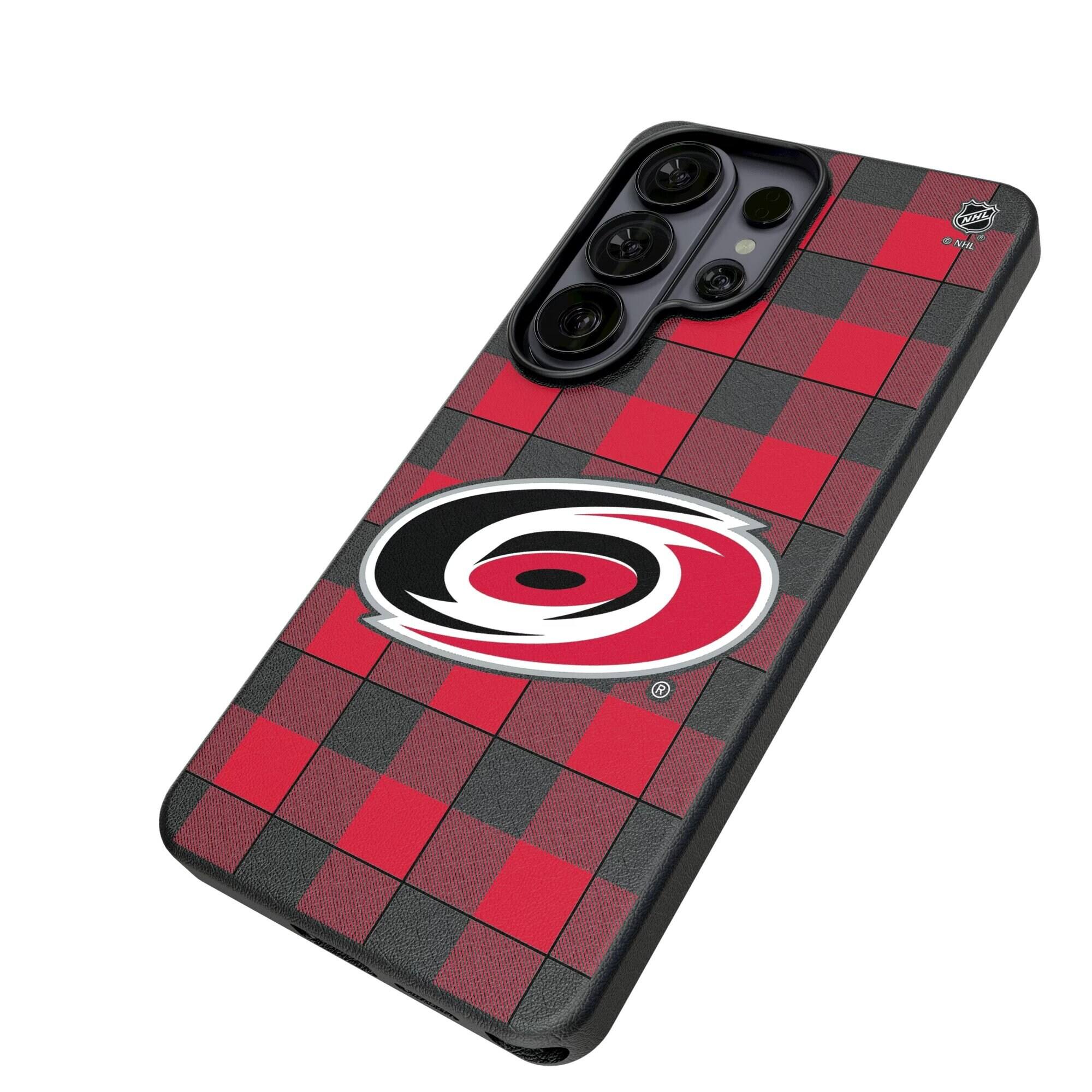 NHL