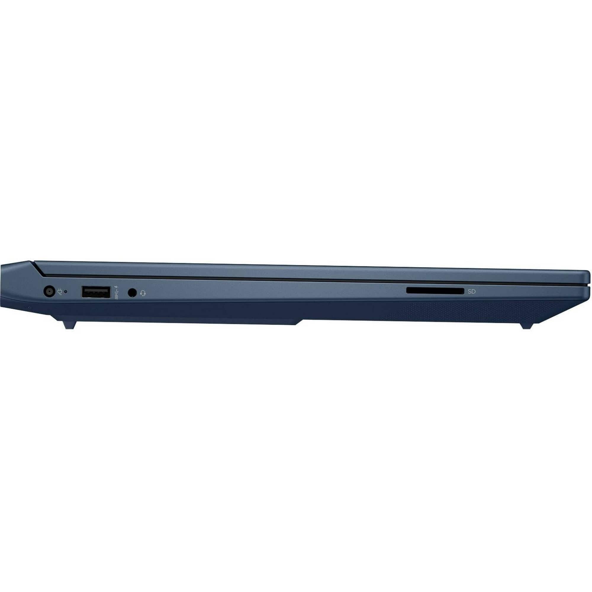 product-image-4