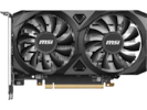 V + HE
msi msi
1RO S0Ls
22 83050-4C-V8
APG1735KU16-ATX
AIE
do wis 0508